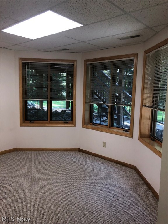 Raintree Estates Ph II - Residential Lease