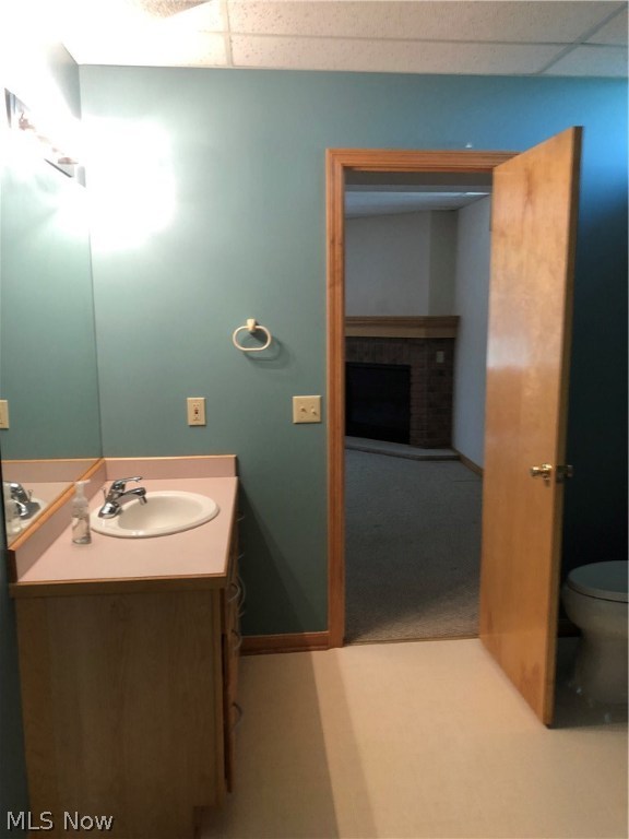 Raintree Estates Ph II - Residential Lease