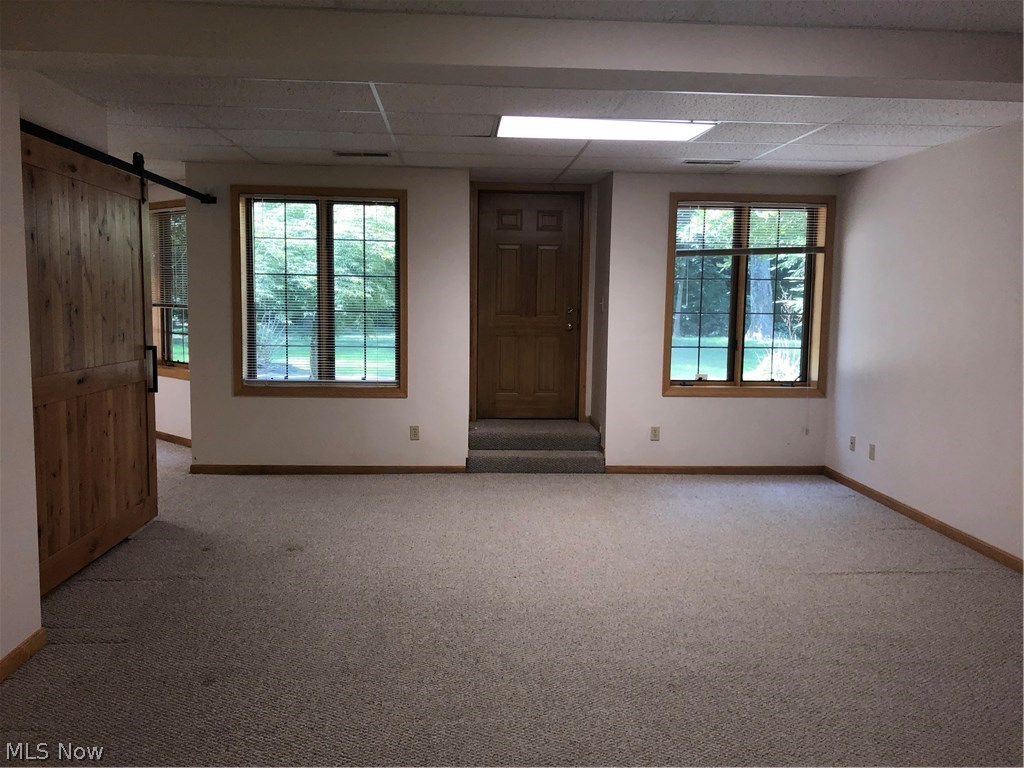 Raintree Estates Ph II - Residential Lease