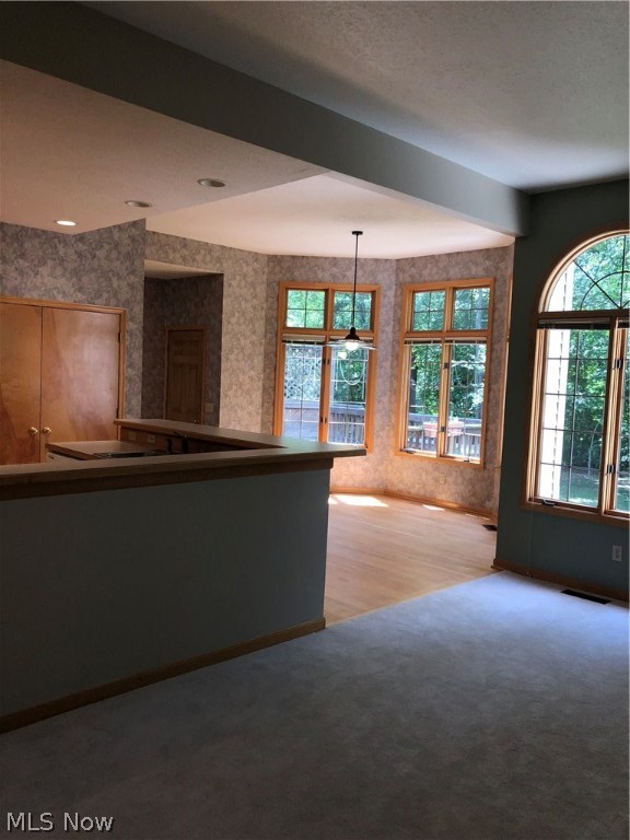 Raintree Estates Ph II - Residential Lease