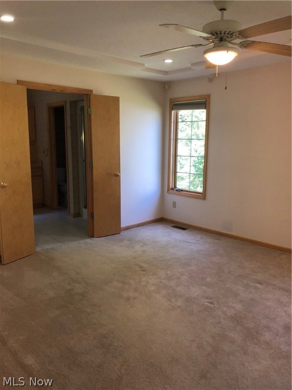 Raintree Estates Ph II - Residential Lease