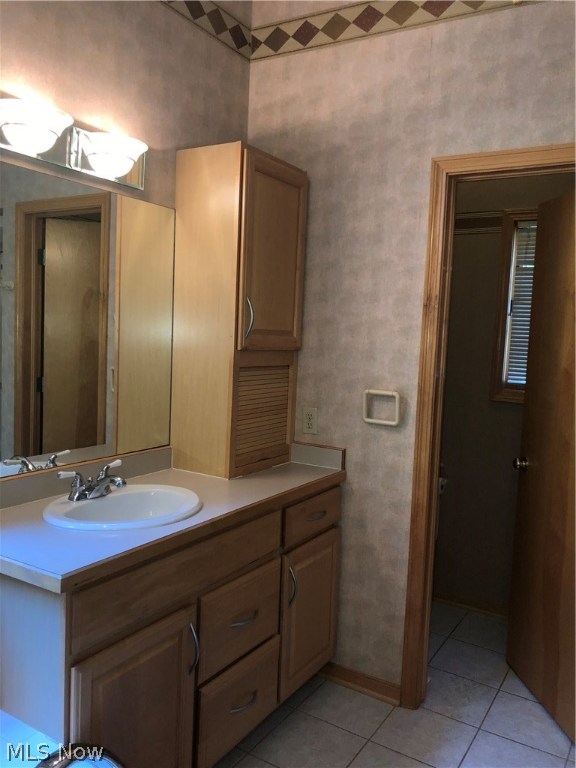 Raintree Estates Ph II - Residential Lease