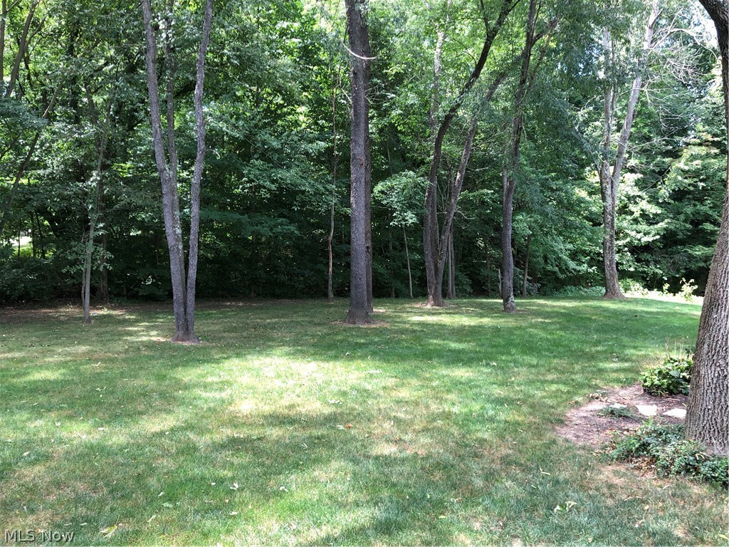 Raintree Estates Ph II - Residential Lease