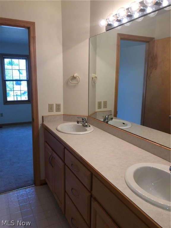 Raintree Estates Ph II - Residential Lease