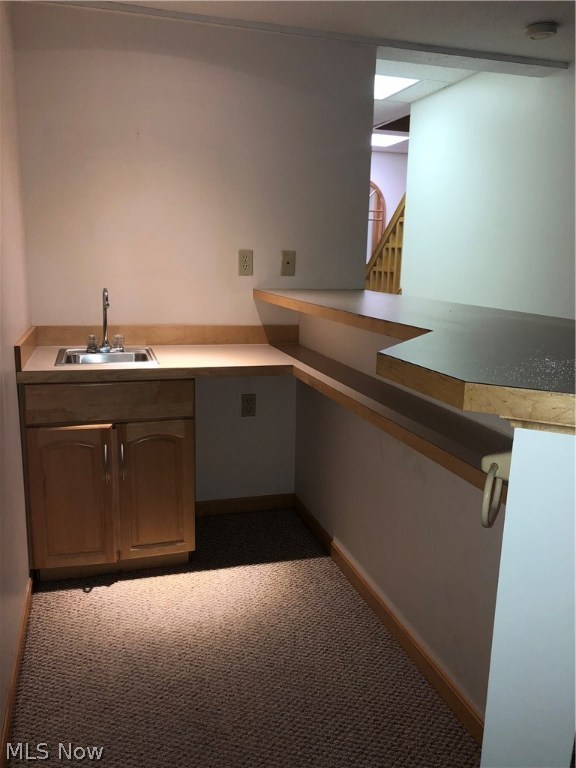 Raintree Estates Ph II - Residential Lease