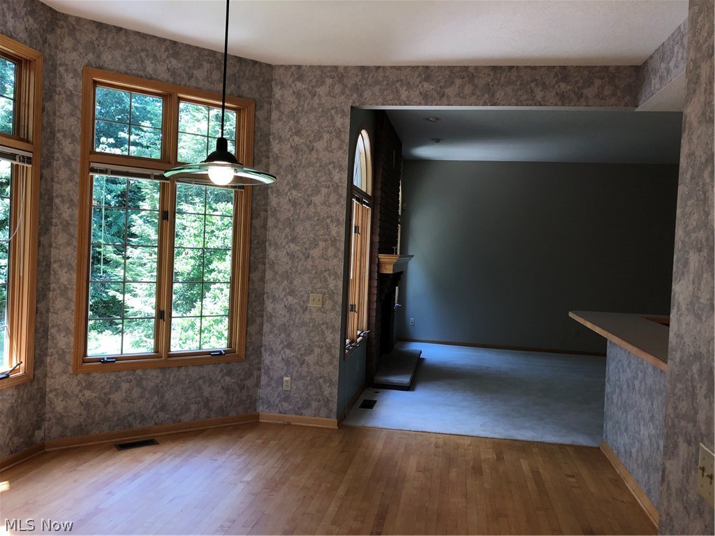 Raintree Estates Ph II - Residential Lease