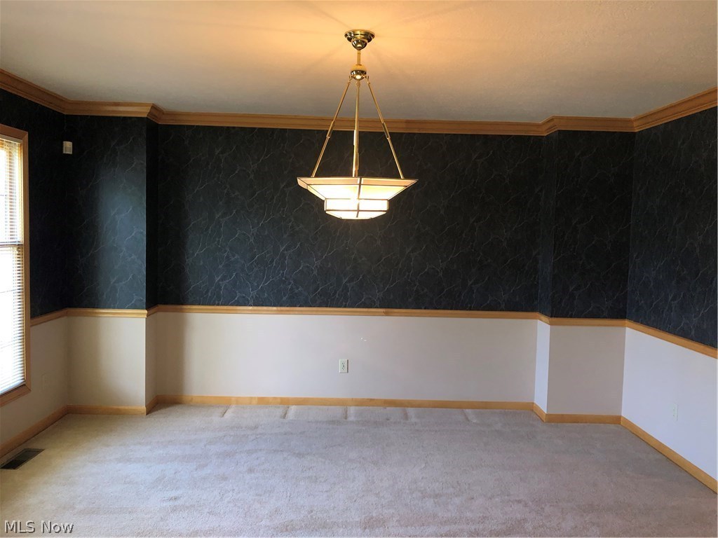 Raintree Estates Ph II - Residential Lease