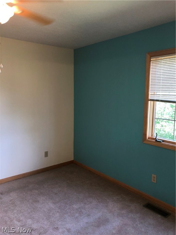 Raintree Estates Ph II - Residential Lease