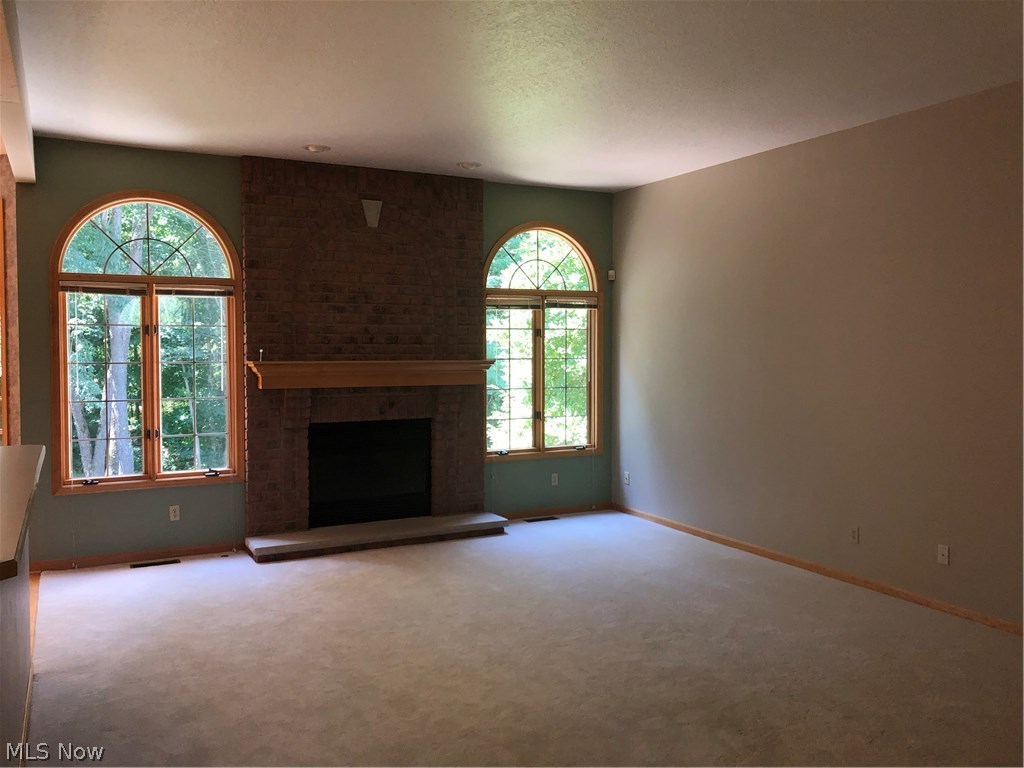 Raintree Estates Ph II - Residential Lease