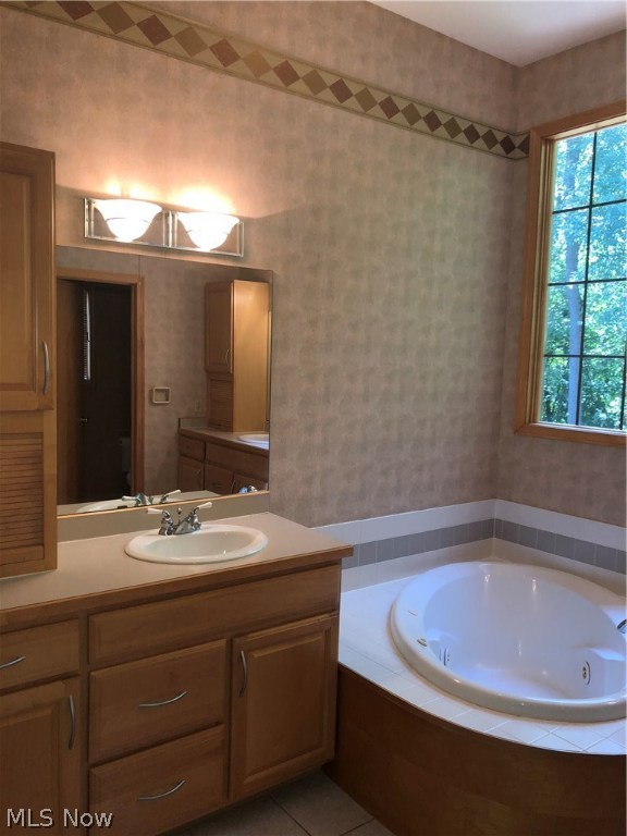 Raintree Estates Ph II - Residential Lease