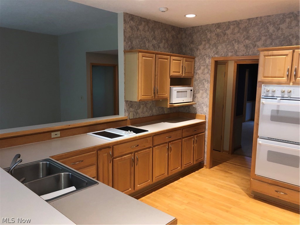 Raintree Estates Ph II - Residential Lease