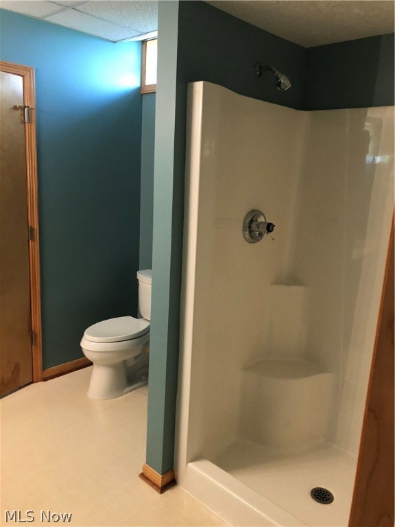 Raintree Estates Ph II - Residential Lease