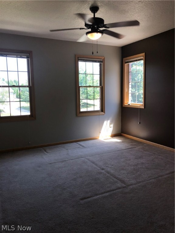 Raintree Estates Ph II - Residential Lease