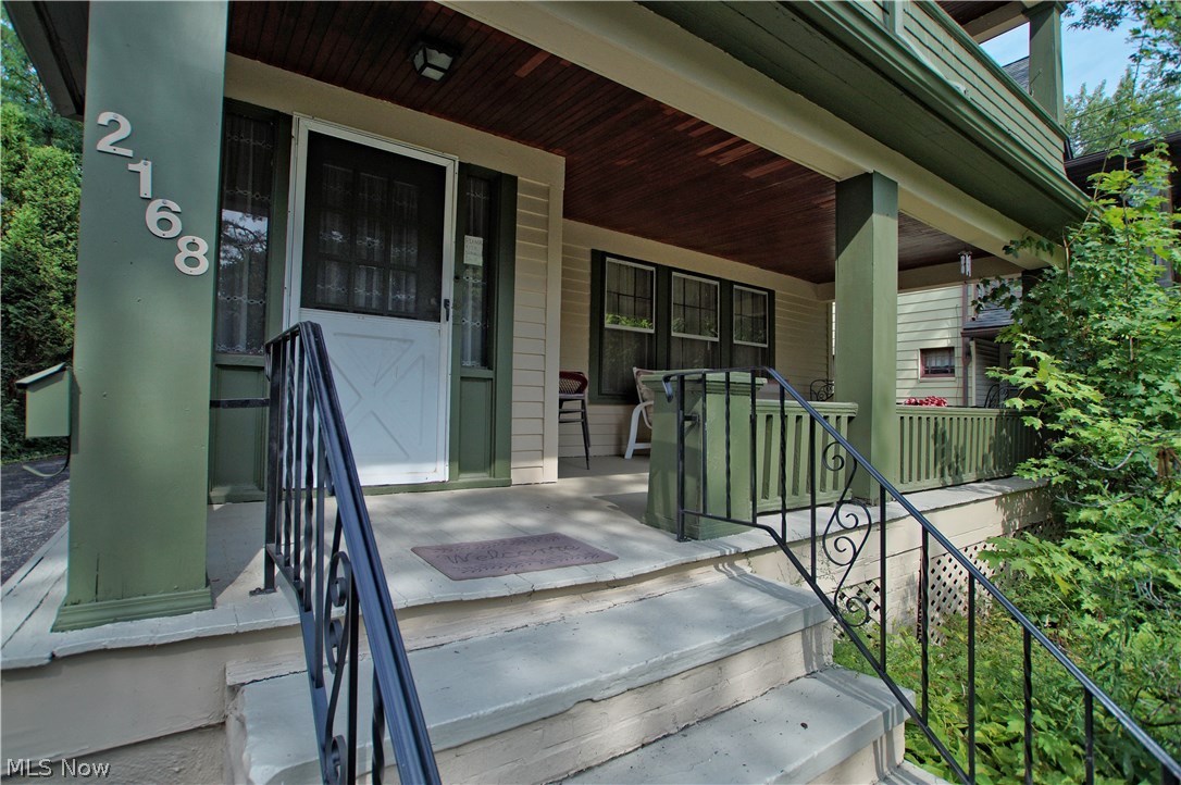 Meadowbrook Allotment 01 - Residential Income