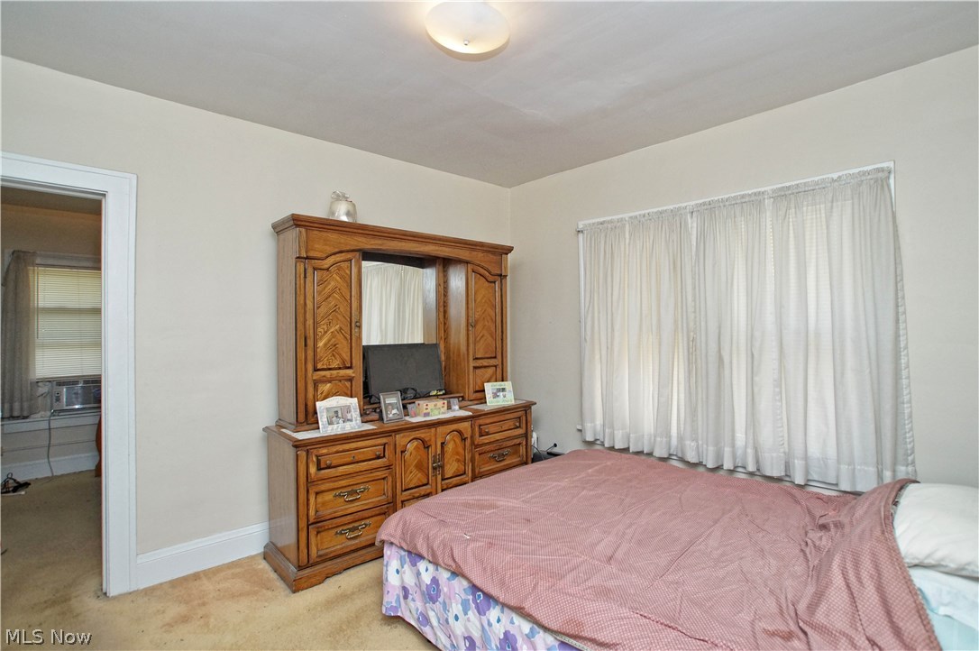 Meadowbrook Allotment 01 - Residential Income