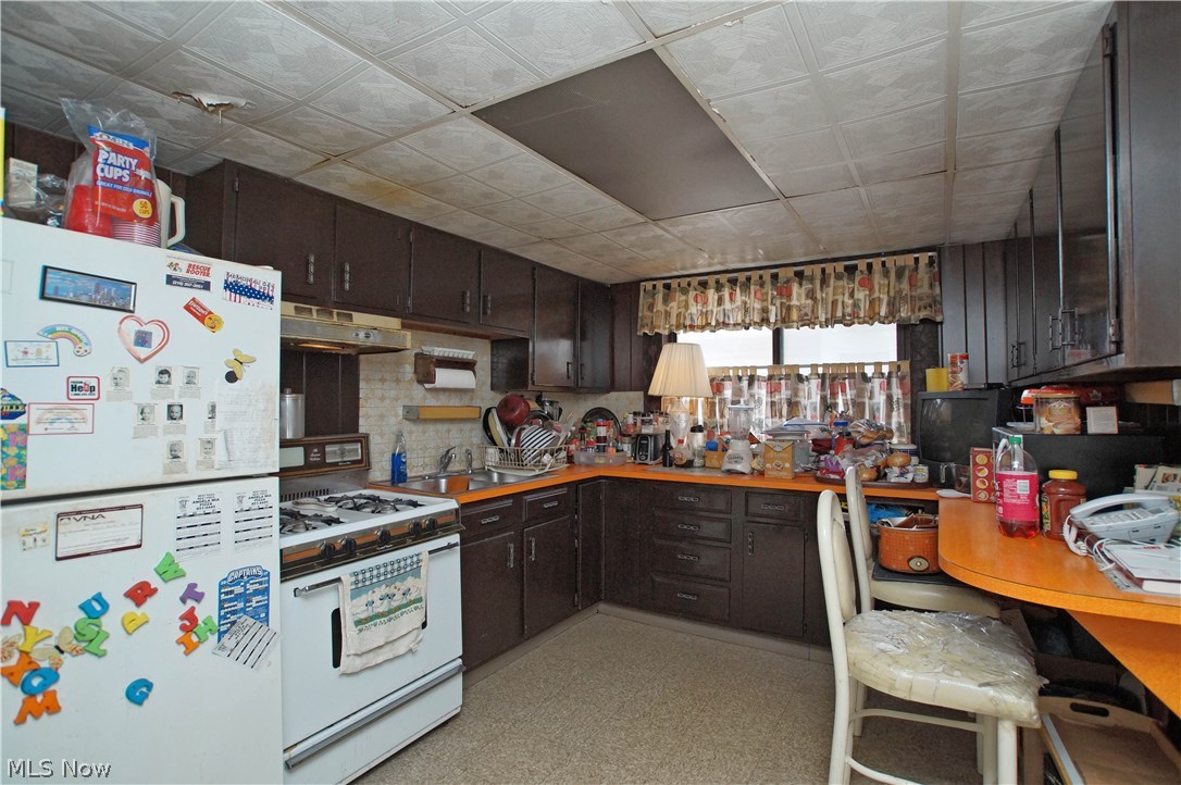 Meadowbrook Allotment 01 - Residential Income