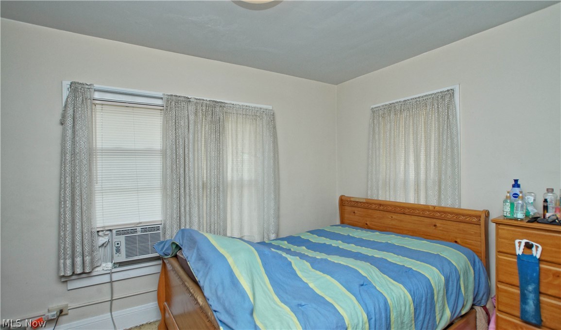 Meadowbrook Allotment 01 - Residential Income