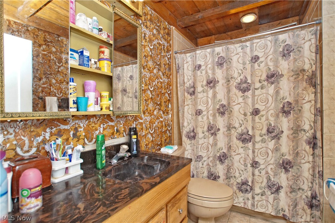 Meadowbrook Allotment 01 - Residential Income