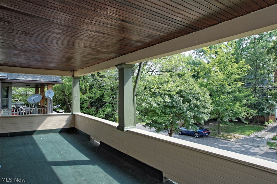 Meadowbrook Allotment 01 - Residential Income