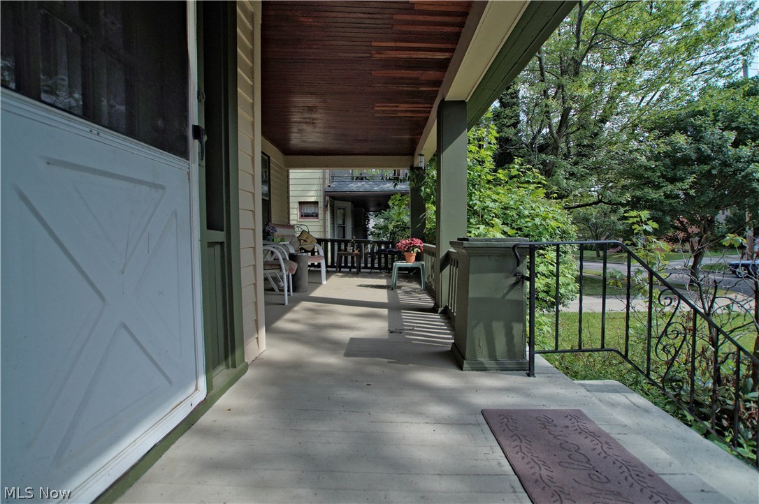 Meadowbrook Allotment 01 - Residential Income