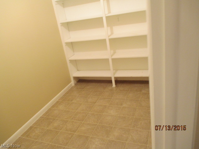 Granger Lake Condo - Residential