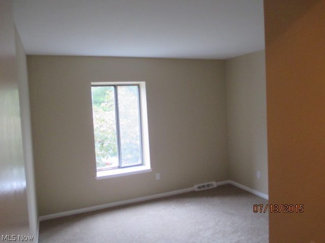 Granger Lake Condo - Residential