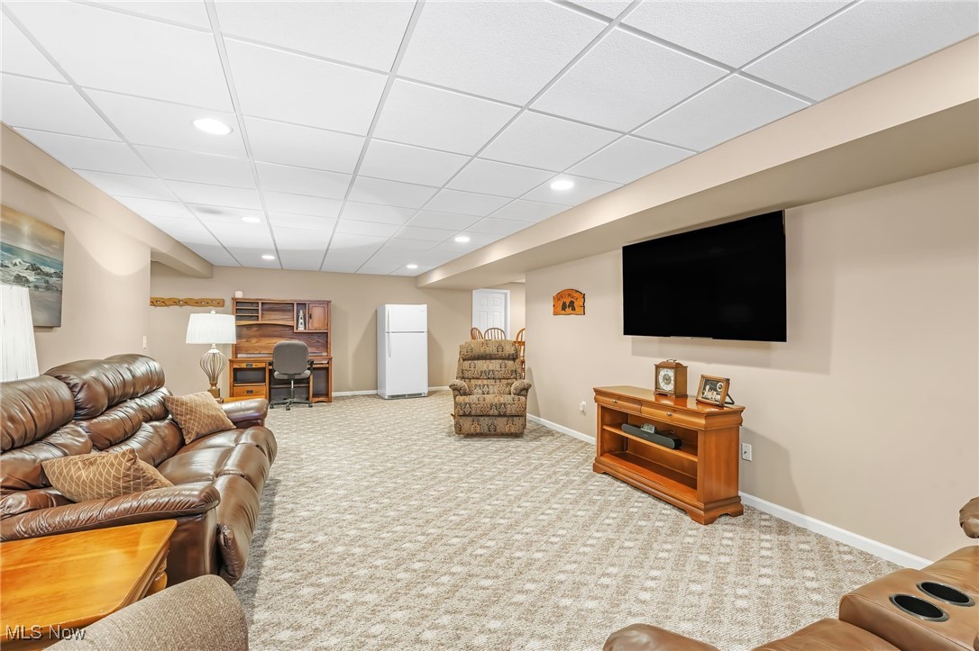 Manors At Morningside Sub - Residential