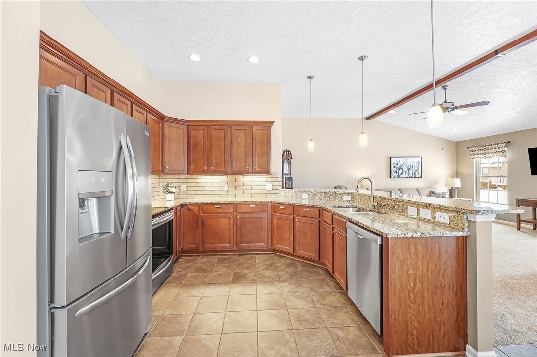 Manors At Morningside Sub - Residential