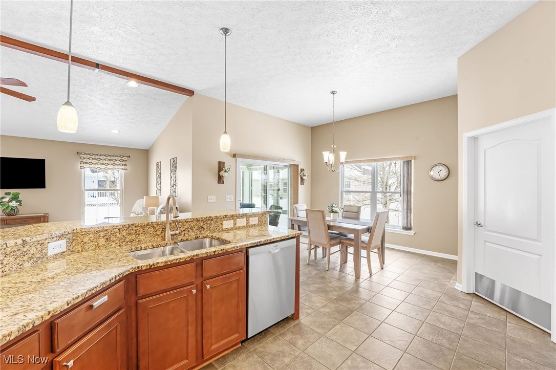 Manors At Morningside Sub - Residential