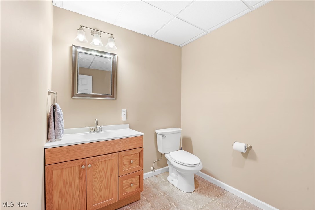 Manors At Morningside Sub - Residential