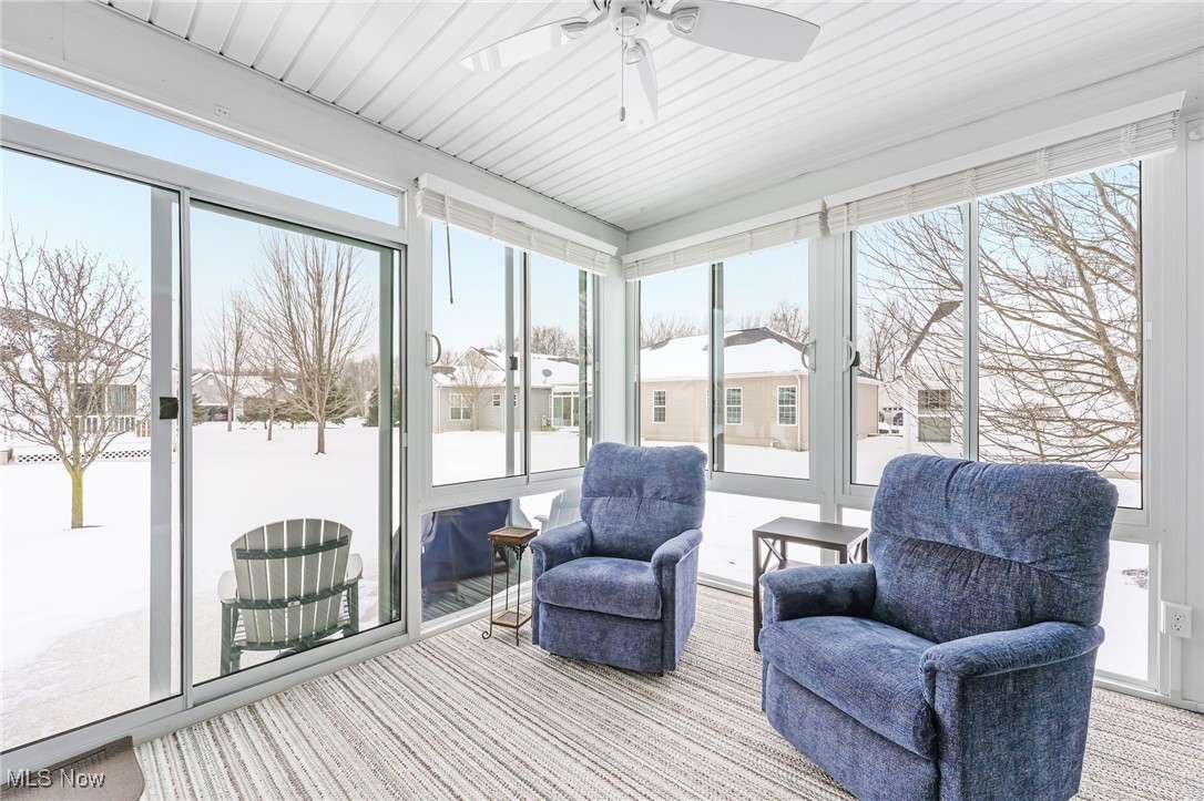 Manors At Morningside Sub - Residential