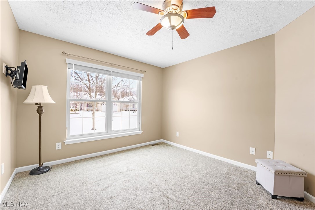 Manors At Morningside Sub - Residential