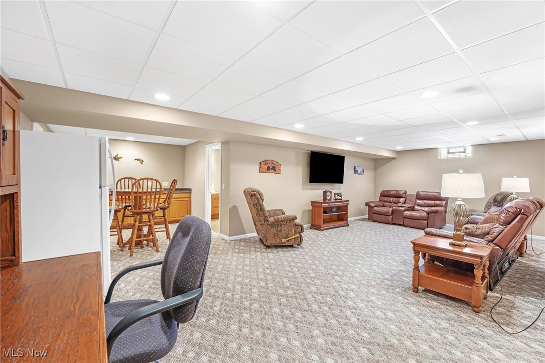 Manors At Morningside Sub - Residential