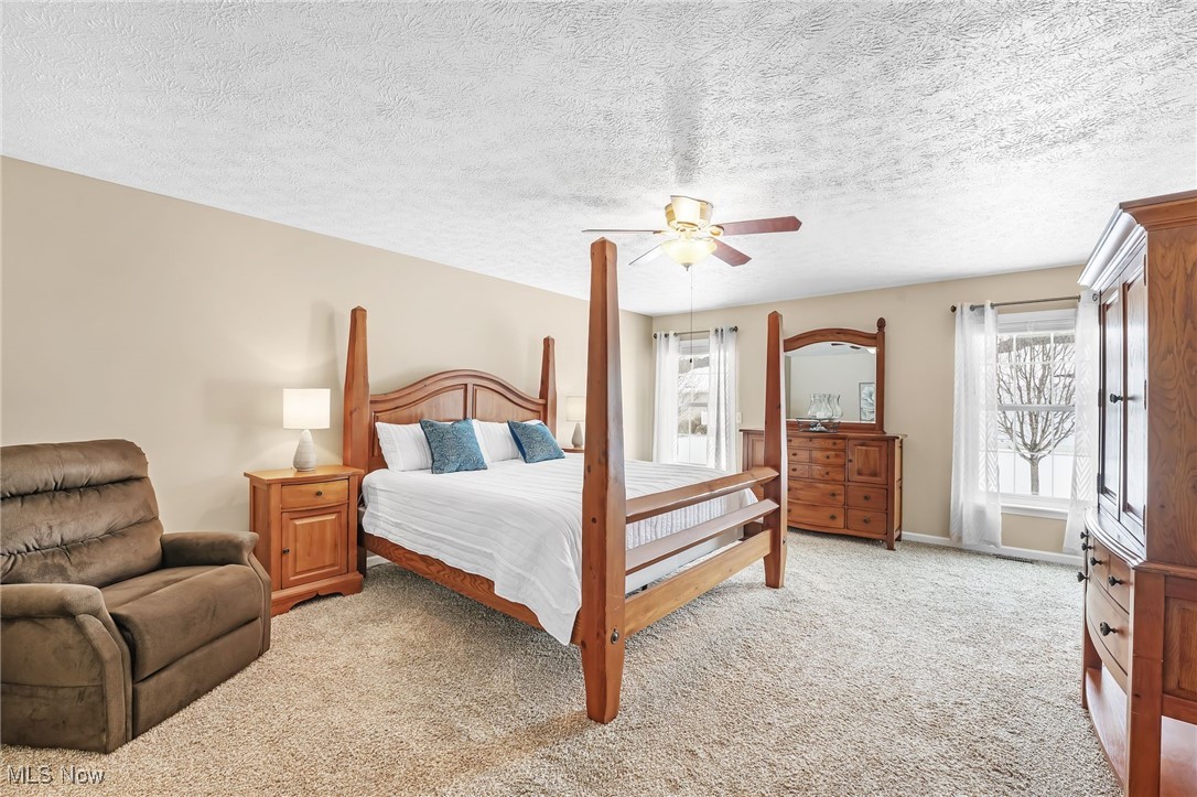 Manors At Morningside Sub - Residential