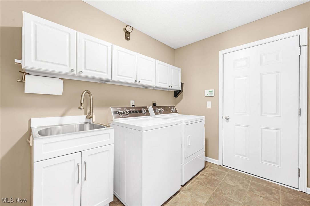 Manors At Morningside Sub - Residential