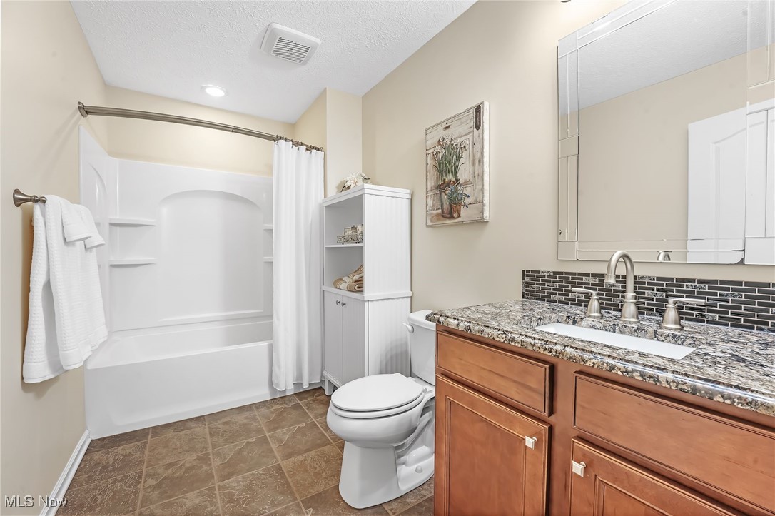 Manors At Morningside Sub - Residential