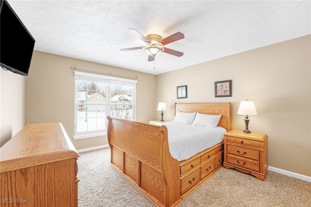 Manors At Morningside Sub - Residential