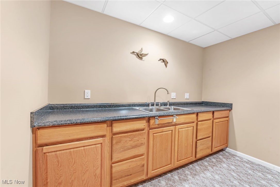 Manors At Morningside Sub - Residential