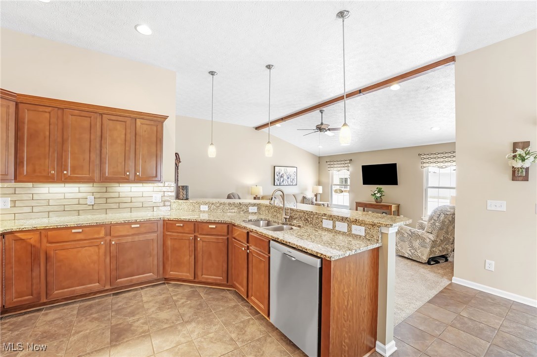 Manors At Morningside Sub - Residential