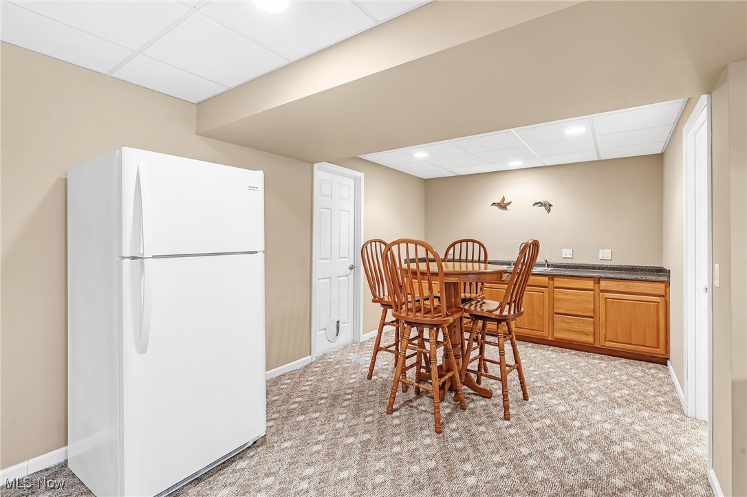 Manors At Morningside Sub - Residential