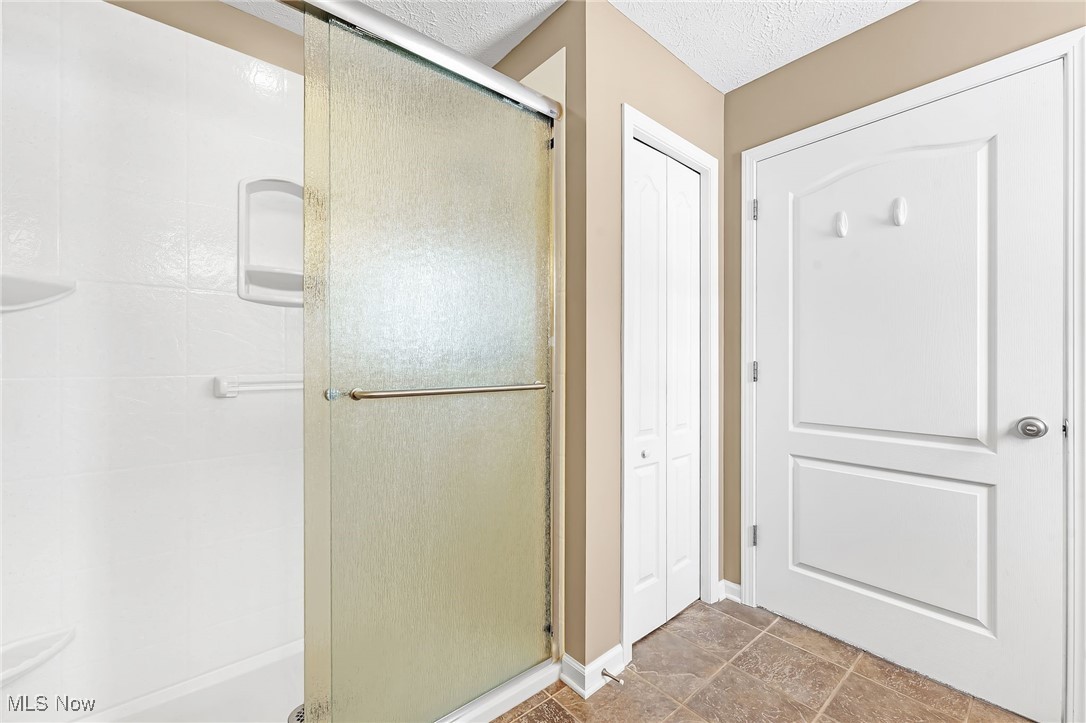 Manors At Morningside Sub - Residential