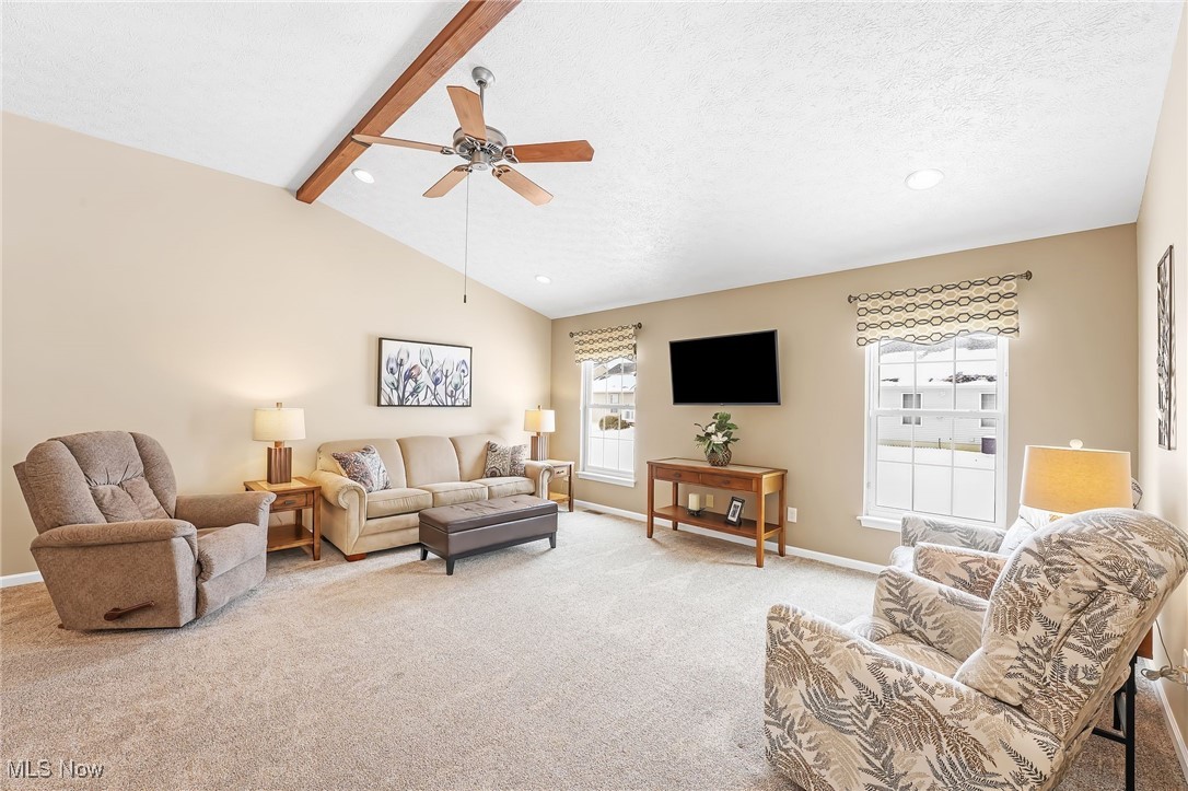 Manors At Morningside Sub - Residential