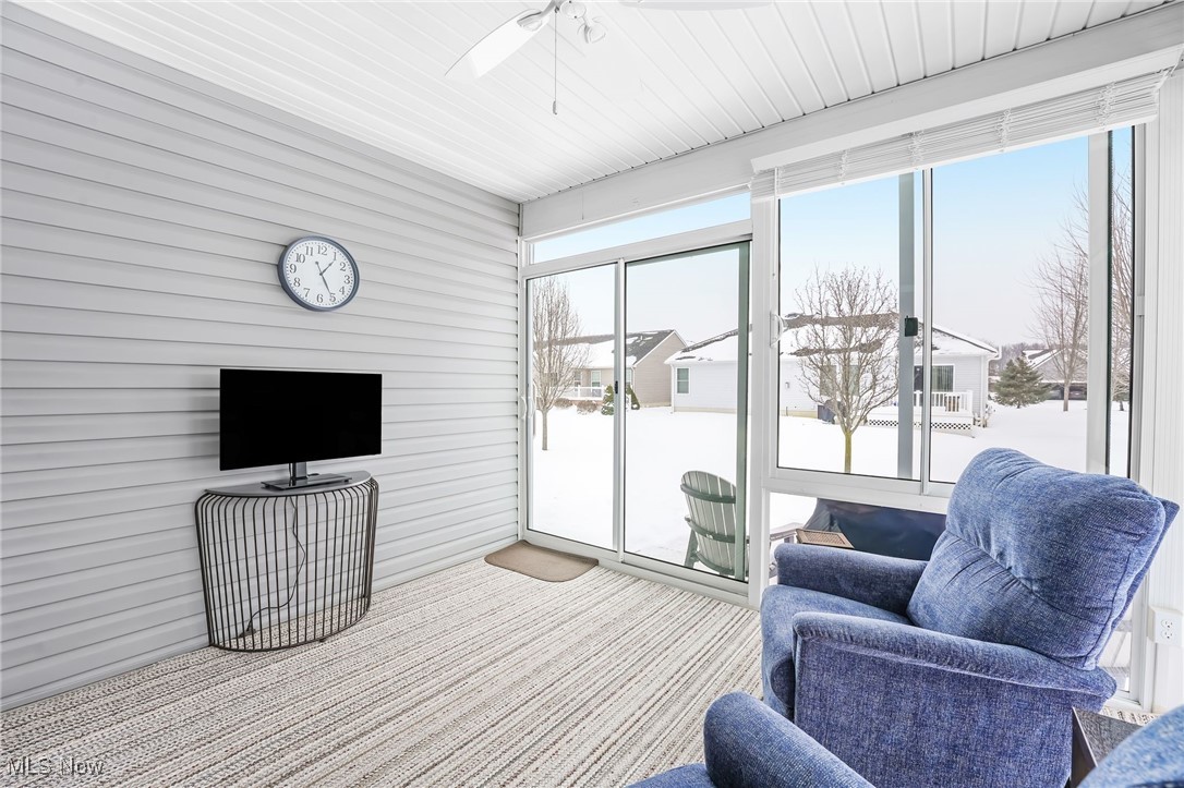 Manors At Morningside Sub - Residential