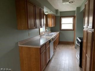 Hubbard Estates 03 - Residential