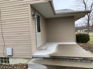 Hubbard Estates 03 - Residential