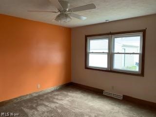 Hubbard Estates 03 - Residential