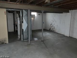 Hubbard Estates 03 - Residential