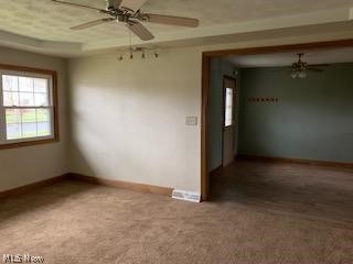 Hubbard Estates 03 - Residential