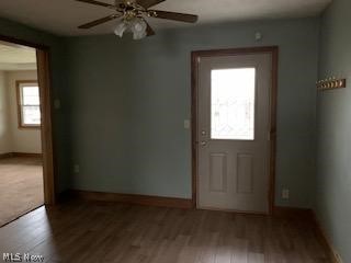 Hubbard Estates 03 - Residential