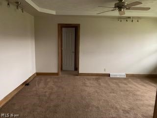 Hubbard Estates 03 - Residential